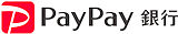 PayPaysz[y[W