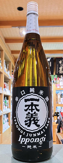 ��{�` �h�����Ď�