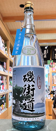 �����d���� �r�h�� ��X��