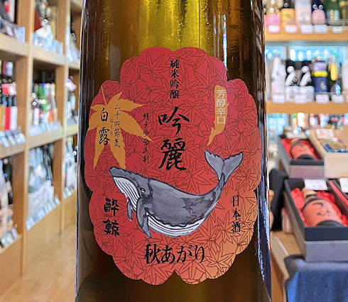 ~ ċ H蔒I