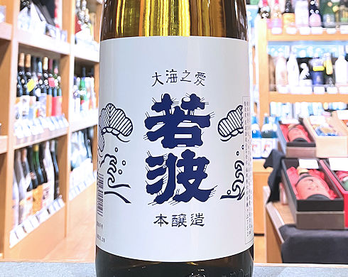 g {ڂ肽