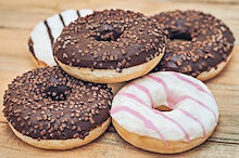 ����ރ{���{�� �A�W����