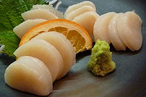 ��{�` �h�����Ď�