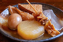 �m�̑� �Ɗy�� ������