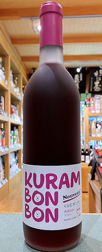 ����ރ{���{�� �A�W����