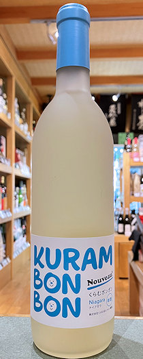 ����ރ{���{�� �i�C�A�K��