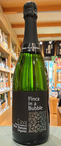 J@EubgEi`EtBJECEAEou