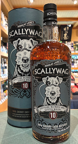 �X�J���[���O10�N/�X�y�C�T�C�h