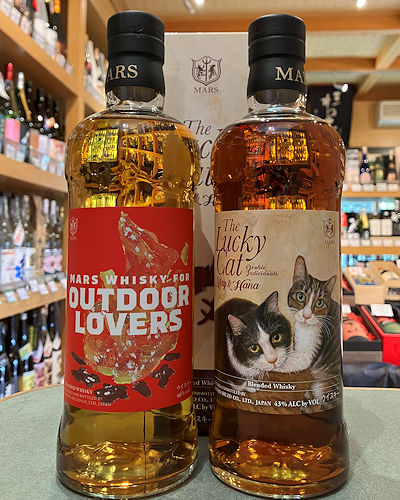 OUTDOOR LOVERS/�U�E���b�L�[�L���b�g���C���n�i